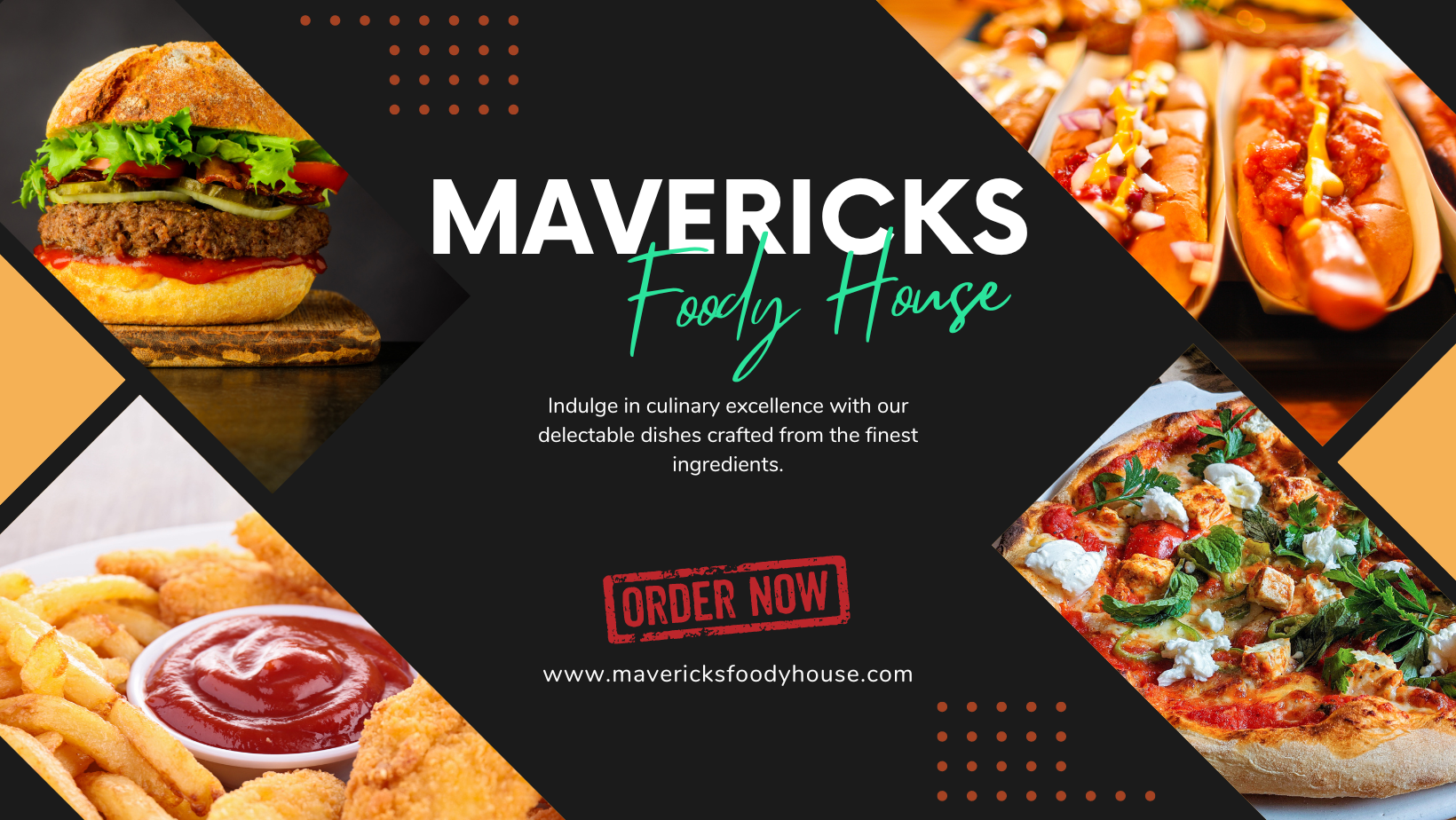 431892443_362710283421295_2223695253403252717_n