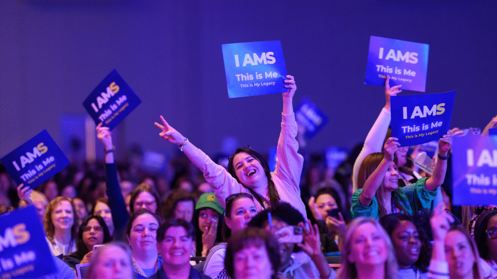 TEMPLATE-Vertical-Image-ML-Blog-1024x576