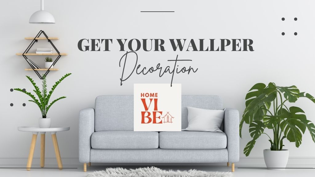 listing featured image