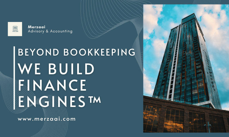 Merzaai-Advisory-Accounting